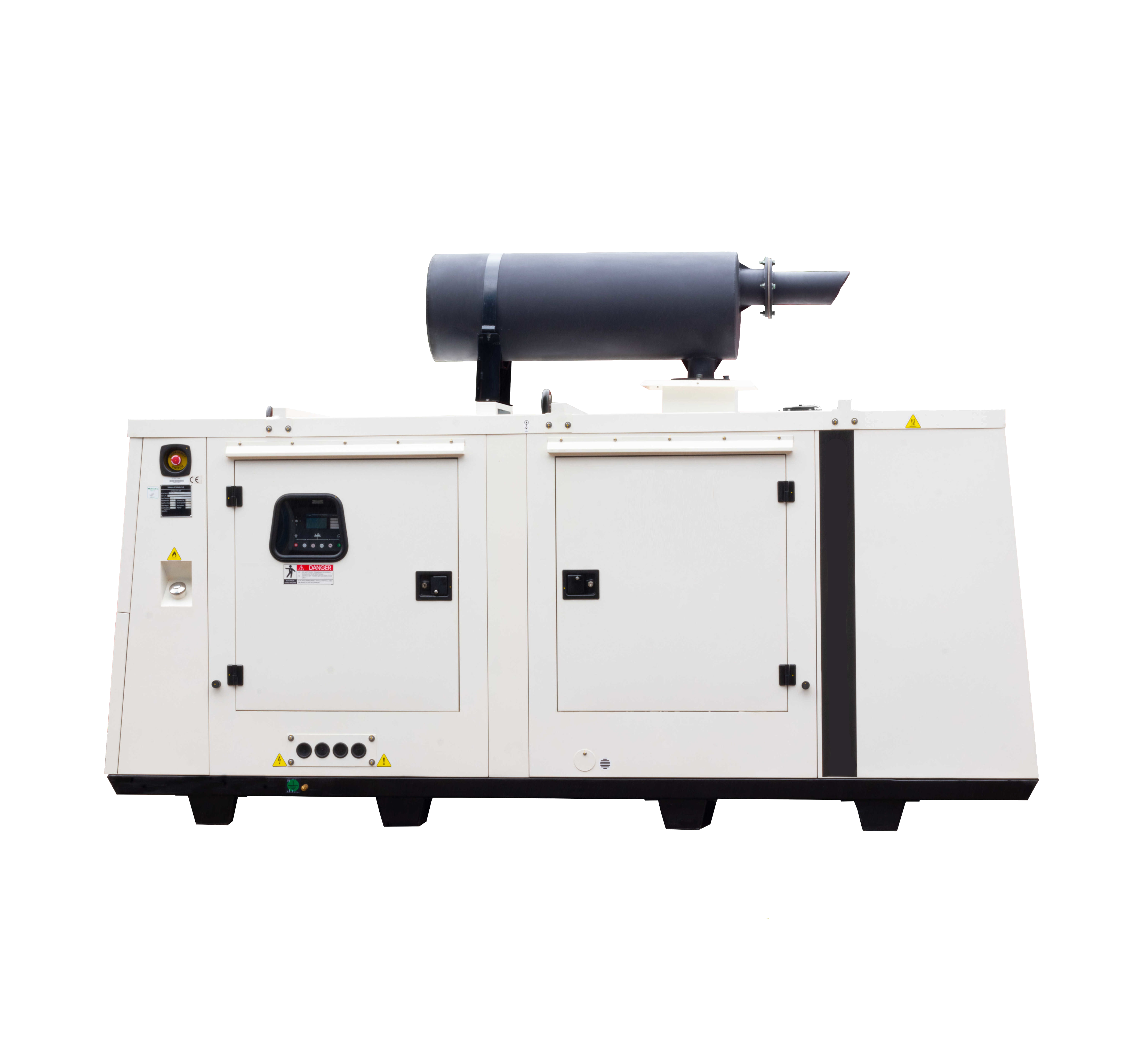 PX 100 kVA