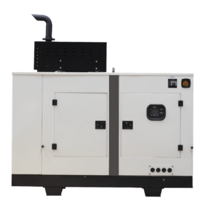 PX 50 e 62.5 kVA