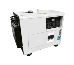 PX 7000 A