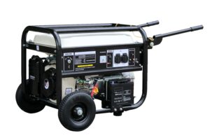PX 8500 A