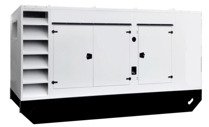 PX DA 225 a 1250 kVA