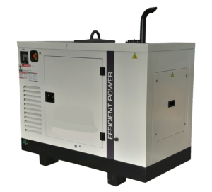 PX da 10 a 40 kVA
