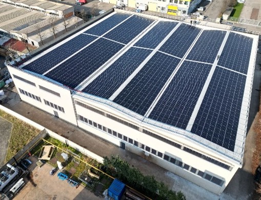 Fotovoltaico PX da 6kWp_1