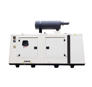 PX 160 kVA