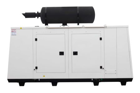 PX 200 kVA