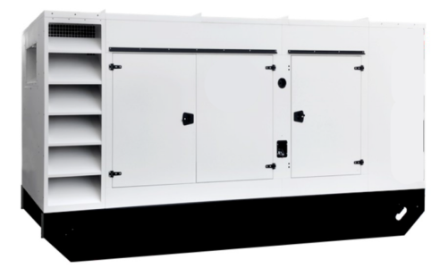 PX DA 225 a 1250 kVA